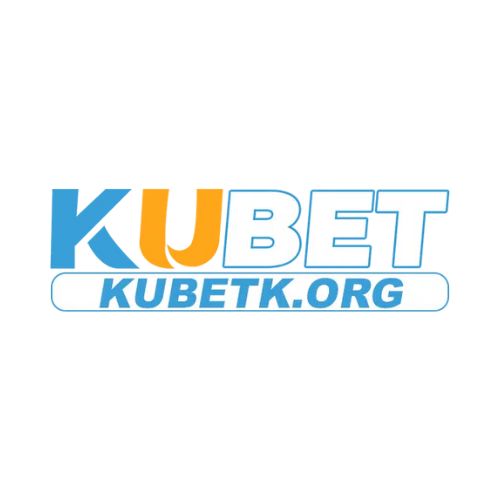 kubetkorg